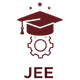 JEE Preparation (Main & Advanced) icon