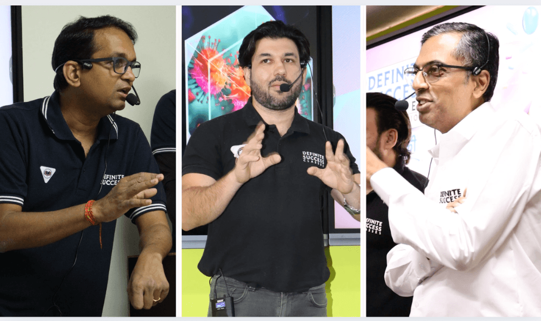 Psychological and Strategic Teaching